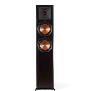 Loa Klipsch RP-6000F II