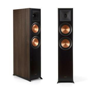 Loa Klipsch RP-6000F