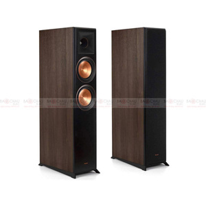 Loa Klipsch RP-6000F
