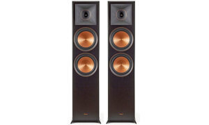 Loa Klipsch RP-6000F