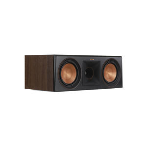 Loa Klipsch RP-600C