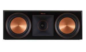 Loa Klipsch RP-600C
