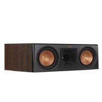 Loa Klipsch RP-600C