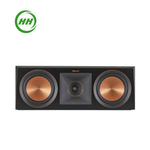 Loa Klipsch RP-600C