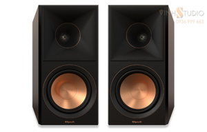 Loa Klipsch RP-600M II