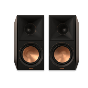 Loa Klipsch RP-600M II