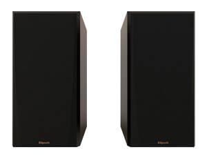 Loa Klipsch RP-600M II
