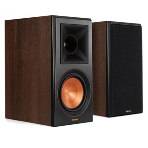 Loa Klipsch RP-600M