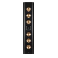 Loa Klipsch RP-640D On-Wall chính hãng