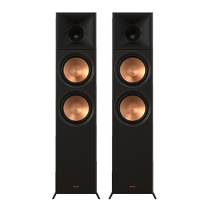 Loa Klipsch RP-8000F II