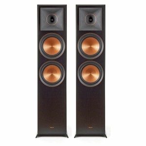 Loa Klipsch RP-8000F