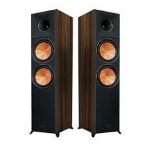 Loa Klipsch RP-8000F