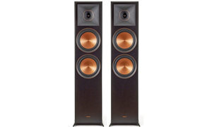 Loa Klipsch RP-8000F