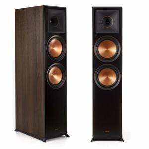 Loa Klipsch RP-8000F