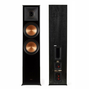 Loa Klipsch RP-8060FA