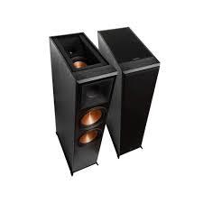 Loa Klipsch RP-8060FA