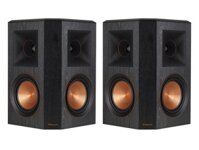 Loa Klipsch RP502S