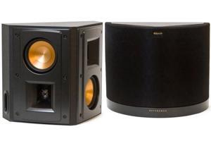 Loa Klipsch RS62 II