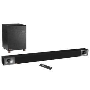 Loa Klipsch Soundbar Bar 40