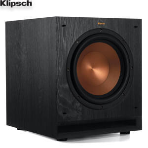 Loa Klipsch SPL-100