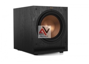 Loa Klipsch SPL-120