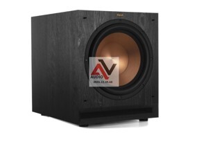 Loa Klipsch SPL-120