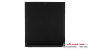 Loa Klipsch SPL-150