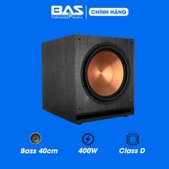 Loa Klipsch SPL-150