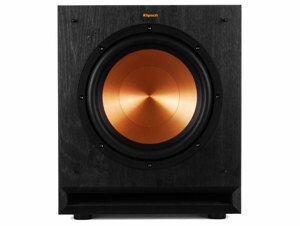 Loa Klipsch SPL-150