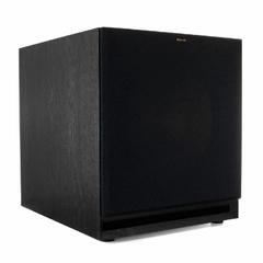 Loa Klipsch SPL-150