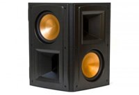 Loa Klipsch Sur RS62-II