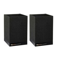 Loa Klipsch Surround 3