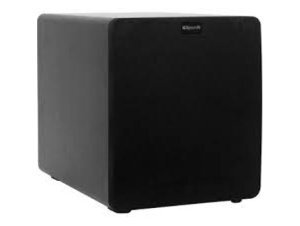Loa Klipsch SW450 (SW-450)
