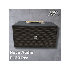 Loa Klipsch SYNEGY F20 (2 loa)