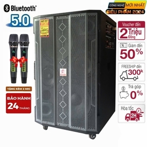 Loa Klipsch SYNEGY F20 (2 loa)