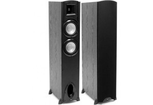 Loa Klipsch SYNEGY F20 (2 loa)