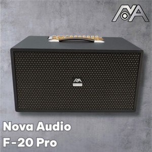 Loa Klipsch SYNEGY F20 (2 loa)