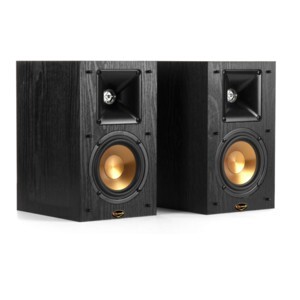 Loa Klipsch Synergy Black Label B100