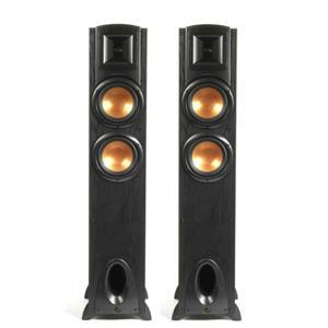 Loa Klipsch Synergy Black Label F200