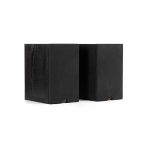 Loa Klipsch Synergy Black Label B100