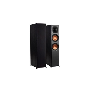 Loa Klipsch Synergy Black Label F-300