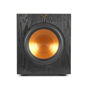 Loa Klipsch Synergy Black Label Sub-100