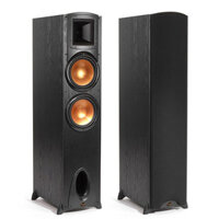 Loa Klipsch Synergy Black Label F-300 Anh Duy