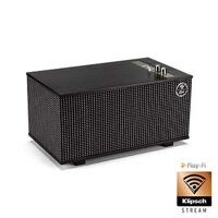 Loa Klipsch the Capitol Three Limited