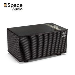 Loa Klipsch The Capitol