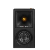 Loa Klipsch The Fives McLaren Edition