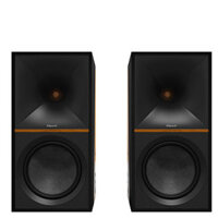 Loa Klipsch The Nines McLaren