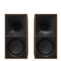 Loa Klipsch The Nines