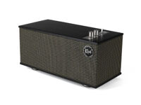 Loa Klipsch The One 2