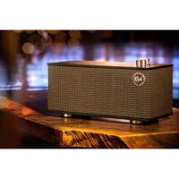 Loa Klipsch The One II